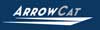 ArrowCat