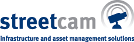 street cam site