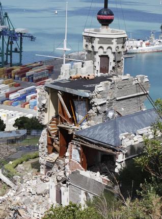 photo credit