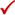 virtual Tours