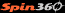click here for spin360 help and FAQ