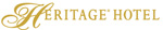 Visit the Heritage Hotel Virtual Tour of  Auckland