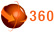 Spin360 Virtual Tours