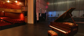 Theatre Royal