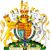 The Queen's Virtual Tour