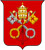 Vatican Virtual Tour
