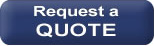 Request a FREE quote