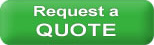 Request a FREE quote