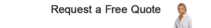 Request a QUOTE