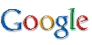 Google Street level virtual tours