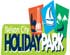 Nelson City Holiday Oark