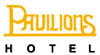 Pavilions Hotel
