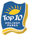 Top10