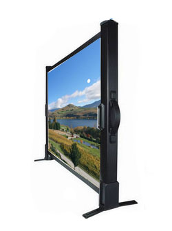 offline virtual tours