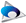 Pure Player for Windows by Immervision