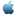 Download the Apple QuickTime Player FREE from their site