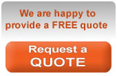 Request a FREE quote