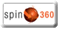 Spin360 Help - For help and support in getting the best experience with this Virtual Tour please click here to visit www.spin360.co.nz 