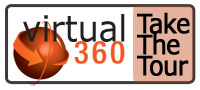 200 x 90 jpg Virtual Tour button