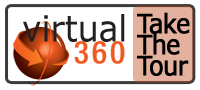 200 x 90 jpg Virtual Tour button