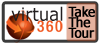 100 x 45 jpg Virtual Tour button