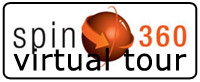 200 x 82 jpg Virtual Tour button