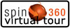 100 x 41 jpg Virtual Tour button