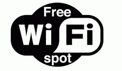 3G and wifi