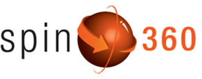 This virtual experience is proudly delivered to you by www.360newzealand.co.nz 